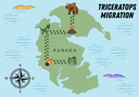 TRICERATOPS MIGRATION .png