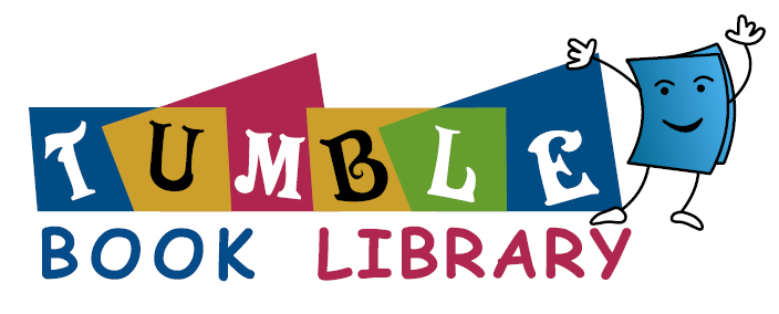 Tumble Book Library.PNG