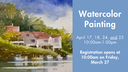 Watercolor Painting Class.png