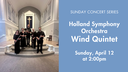Wind Quintet.png