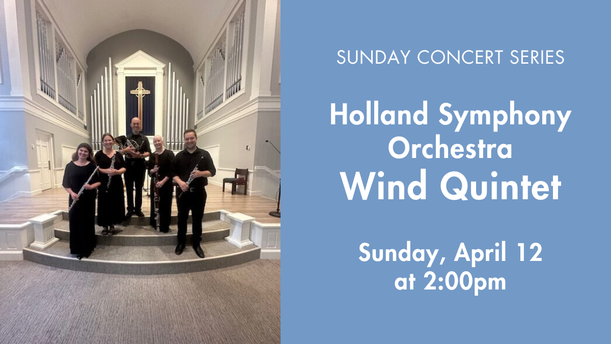 Wind Quintet.png