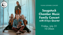 Young Listeners Concert with Erinys Quartet.png