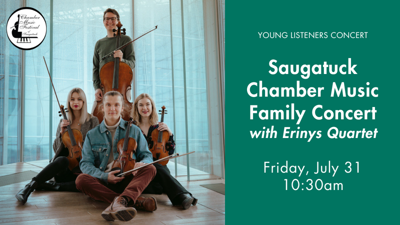 Young Listeners Concert with Erinys Quartet.png