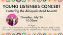 Young Listeners Concert.png