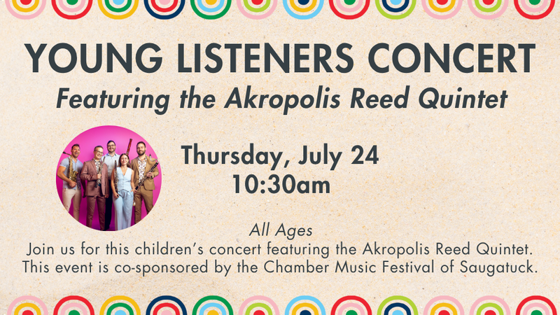 Young Listeners Concert.png